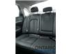 2025 Hyundai Sonata 2.5L Preferred-Trend AWD (Stk: 490325) in Whitby - Image 9 of 37
