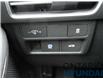 2025 Hyundai Sonata 2.5L Preferred-Trend AWD (Stk: 490325) in Whitby - Image 13 of 37