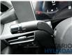 2025 Hyundai Sonata 2.5L Preferred-Trend AWD (Stk: 490325) in Whitby - Image 14 of 37