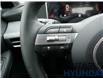2025 Hyundai Sonata 2.5L Preferred-Trend AWD (Stk: 490325) in Whitby - Image 15 of 37