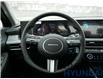 2025 Hyundai Sonata 2.5L Preferred-Trend AWD (Stk: 490325) in Whitby - Image 16 of 37
