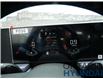 2025 Hyundai Sonata 2.5L Preferred-Trend AWD (Stk: 490325) in Whitby - Image 17 of 37