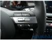 2025 Hyundai Sonata 2.5L Preferred-Trend AWD (Stk: 490325) in Whitby - Image 18 of 37