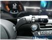 2025 Hyundai Sonata 2.5L Preferred-Trend AWD (Stk: 490325) in Whitby - Image 19 of 37