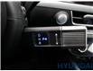 2025 Hyundai Sonata 2.5L Preferred-Trend AWD (Stk: 490325) in Whitby - Image 20 of 37