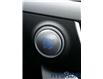 2025 Hyundai Sonata 2.5L Preferred-Trend AWD (Stk: 490325) in Whitby - Image 21 of 37