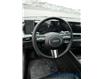 2025 Hyundai Sonata 2.5L Preferred-Trend AWD (Stk: 490325) in Whitby - Image 22 of 37