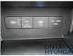 2025 Hyundai Sonata 2.5L Preferred-Trend AWD (Stk: 490325) in Whitby - Image 23 of 37