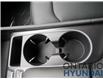 2025 Hyundai Sonata 2.5L Preferred-Trend AWD (Stk: 490325) in Whitby - Image 24 of 37