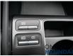 2025 Hyundai Sonata 2.5L Preferred-Trend AWD (Stk: 490325) in Whitby - Image 25 of 37