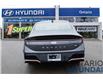 2025 Hyundai Sonata 2.5L Preferred-Trend AWD (Stk: 490325) in Whitby - Image 27 of 37