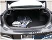 2025 Hyundai Sonata 2.5L Preferred-Trend AWD (Stk: 490325) in Whitby - Image 29 of 37