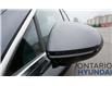 2025 Hyundai Sonata 2.5L Preferred-Trend AWD (Stk: 490325) in Whitby - Image 30 of 37