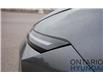 2025 Hyundai Sonata 2.5L Preferred-Trend AWD (Stk: 490325) in Whitby - Image 31 of 37