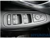 2025 Hyundai Sonata 2.5L Preferred-Trend AWD (Stk: 490325) in Whitby - Image 34 of 37