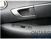 2025 Hyundai Sonata 2.5L Preferred-Trend AWD (Stk: 490325) in Whitby - Image 35 of 37