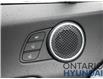 2025 Hyundai Sonata 2.5L Preferred-Trend AWD (Stk: 490325) in Whitby - Image 36 of 37