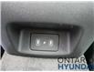 2025 Hyundai Sonata 2.5L Preferred-Trend AWD (Stk: 490325) in Whitby - Image 37 of 37