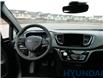 2022 Chrysler Pacifica Touring FWD (Stk: 191931P) in Whitby - Image 2 of 35