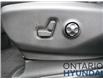 2022 Chrysler Pacifica Touring FWD (Stk: 191931P) in Whitby - Image 5 of 35