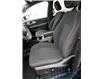 2022 Chrysler Pacifica Touring FWD (Stk: 191931P) in Whitby - Image 6 of 35