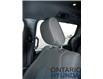 2022 Chrysler Pacifica Touring FWD (Stk: 191931P) in Whitby - Image 7 of 35