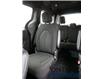 2022 Chrysler Pacifica Touring FWD (Stk: 191931P) in Whitby - Image 8 of 35