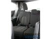 2022 Chrysler Pacifica Touring FWD (Stk: 191931P) in Whitby - Image 9 of 35