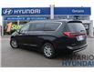 2022 Chrysler Pacifica Touring FWD (Stk: 191931P) in Whitby - Image 10 of 35
