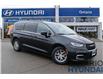 2022 Chrysler Pacifica Touring FWD (Stk: 191931P) in Whitby - Image 12 of 35
