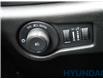 2022 Chrysler Pacifica Touring FWD (Stk: 191931P) in Whitby - Image 13 of 35