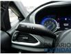 2022 Chrysler Pacifica Touring FWD (Stk: 191931P) in Whitby - Image 14 of 35