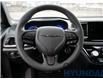 2022 Chrysler Pacifica Touring FWD (Stk: 191931P) in Whitby - Image 16 of 35