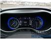 2022 Chrysler Pacifica Touring FWD (Stk: 191931P) in Whitby - Image 17 of 35