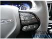 2022 Chrysler Pacifica Touring FWD (Stk: 191931P) in Whitby - Image 18 of 35