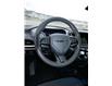 2022 Chrysler Pacifica Touring FWD (Stk: 191931P) in Whitby - Image 21 of 35