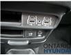 2022 Chrysler Pacifica Touring FWD (Stk: 191931P) in Whitby - Image 22 of 35