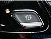 2022 Chrysler Pacifica Touring FWD (Stk: 191931P) in Whitby - Image 23 of 35