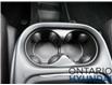 2022 Chrysler Pacifica Touring FWD (Stk: 191931P) in Whitby - Image 24 of 35