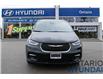 2022 Chrysler Pacifica Touring FWD (Stk: 191931P) in Whitby - Image 25 of 35