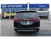 2022 Chrysler Pacifica Touring FWD (Stk: 191931P) in Whitby - Image 26 of 35