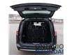 2022 Chrysler Pacifica Touring FWD (Stk: 191931P) in Whitby - Image 27 of 35