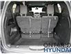 2022 Chrysler Pacifica Touring FWD (Stk: 191931P) in Whitby - Image 28 of 35