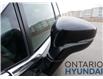 2022 Chrysler Pacifica Touring FWD (Stk: 191931P) in Whitby - Image 29 of 35