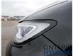 2022 Chrysler Pacifica Touring FWD (Stk: 191931P) in Whitby - Image 30 of 35