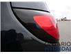 2022 Chrysler Pacifica Touring FWD (Stk: 191931P) in Whitby - Image 31 of 35