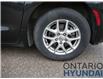 2022 Chrysler Pacifica Touring FWD (Stk: 191931P) in Whitby - Image 32 of 35