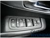 2022 Chrysler Pacifica Touring FWD (Stk: 191931P) in Whitby - Image 33 of 35