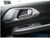 2022 Chrysler Pacifica Touring FWD (Stk: 191931P) in Whitby - Image 34 of 35