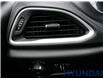 2022 Chrysler Pacifica Touring FWD (Stk: 191931P) in Whitby - Image 35 of 35